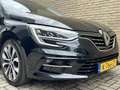 Renault Megane Estate 1.6 Plug-In Hybrid 160 Business Edition One Zwart - thumbnail 41