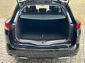 Renault Megane Estate 1.6 Plug-In Hybrid 160 Business Edition One Zwart - thumbnail 29
