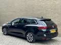 Renault Megane Estate 1.6 Plug-In Hybrid 160 Business Edition One Zwart - thumbnail 34