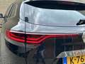 Renault Megane Estate 1.6 Plug-In Hybrid 160 Business Edition One Zwart - thumbnail 42
