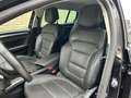 Renault Megane Estate 1.6 Plug-In Hybrid 160 Business Edition One Zwart - thumbnail 19