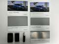 Renault Megane Estate 1.6 Plug-In Hybrid 160 Business Edition One Zwart - thumbnail 46
