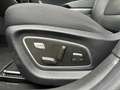 Renault Megane Estate 1.6 Plug-In Hybrid 160 Business Edition One Zwart - thumbnail 18