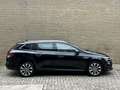 Renault Megane Estate 1.6 Plug-In Hybrid 160 Business Edition One Zwart - thumbnail 36