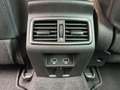 Renault Megane Estate 1.6 Plug-In Hybrid 160 Business Edition One Zwart - thumbnail 21