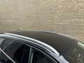 Renault Megane Estate 1.6 Plug-In Hybrid 160 Business Edition One Zwart - thumbnail 38