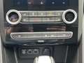 Renault Megane Estate 1.6 Plug-In Hybrid 160 Business Edition One Zwart - thumbnail 12