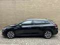 Renault Megane Estate 1.6 Plug-In Hybrid 160 Business Edition One Zwart - thumbnail 33
