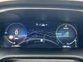 Renault Megane Estate 1.6 Plug-In Hybrid 160 Business Edition One Zwart - thumbnail 4