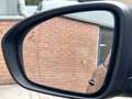 Renault Megane Estate 1.6 Plug-In Hybrid 160 Business Edition One Zwart - thumbnail 39