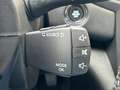Renault Megane Estate 1.6 Plug-In Hybrid 160 Business Edition One Zwart - thumbnail 25