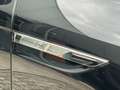 Renault Megane Estate 1.6 Plug-In Hybrid 160 Business Edition One Zwart - thumbnail 45