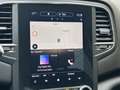 Renault Megane Estate 1.6 Plug-In Hybrid 160 Business Edition One Zwart - thumbnail 6