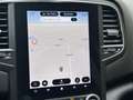 Renault Megane Estate 1.6 Plug-In Hybrid 160 Business Edition One Zwart - thumbnail 5