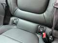 Renault Megane Estate 1.6 Plug-In Hybrid 160 Business Edition One Zwart - thumbnail 20