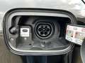 Renault Megane Estate 1.6 Plug-In Hybrid 160 Business Edition One Zwart - thumbnail 31