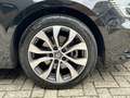 Renault Megane Estate 1.6 Plug-In Hybrid 160 Business Edition One Zwart - thumbnail 43