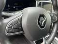 Renault Megane Estate 1.6 Plug-In Hybrid 160 Business Edition One Zwart - thumbnail 23