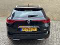 Renault Megane Estate 1.6 Plug-In Hybrid 160 Business Edition One Zwart - thumbnail 28