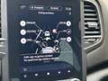 Renault Megane Estate 1.6 Plug-In Hybrid 160 Business Edition One Zwart - thumbnail 8