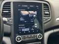 Renault Megane Estate 1.6 Plug-In Hybrid 160 Business Edition One Zwart - thumbnail 9