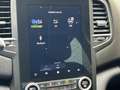 Renault Megane Estate 1.6 Plug-In Hybrid 160 Business Edition One Zwart - thumbnail 11
