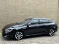 Renault Megane Estate 1.6 Plug-In Hybrid 160 Business Edition One Zwart - thumbnail 32