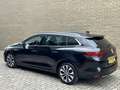 Renault Megane Estate 1.6 Plug-In Hybrid 160 Business Edition One Zwart - thumbnail 2