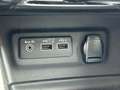 Renault Megane Estate 1.6 Plug-In Hybrid 160 Business Edition One Zwart - thumbnail 13