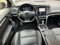 Renault Megane Estate 1.6 Plug-In Hybrid 160 Business Edition One Zwart - thumbnail 3