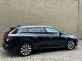 Renault Megane Estate 1.6 Plug-In Hybrid 160 Business Edition One Zwart - thumbnail 35