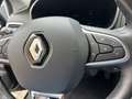Renault Megane Estate 1.6 Plug-In Hybrid 160 Business Edition One Zwart - thumbnail 24