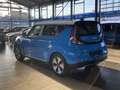 Kia Soul Inspiration Harman Kardon HUD Leder Navi Blau - thumbnail 4