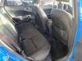 Kia Soul Inspiration Harman Kardon HUD Leder Navi Blau - thumbnail 6