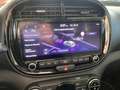 Kia Soul Inspiration Harman Kardon HUD Leder Navi Blau - thumbnail 14