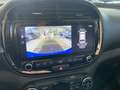 Kia Soul Inspiration Harman Kardon HUD Leder Navi Blau - thumbnail 12