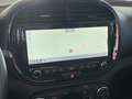 Kia Soul Inspiration Harman Kardon HUD Leder Navi Blau - thumbnail 13
