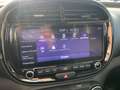 Kia Soul Inspiration Harman Kardon HUD Leder Navi Blau - thumbnail 15