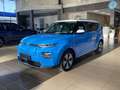 Kia Soul Inspiration Harman Kardon HUD Leder Navi Blau - thumbnail 1