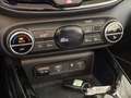 Kia Soul Inspiration Harman Kardon HUD Leder Navi Blau - thumbnail 16