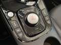 Kia Soul Inspiration Harman Kardon HUD Leder Navi Blau - thumbnail 17