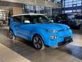 Kia Soul Inspiration Harman Kardon HUD Leder Navi Blau - thumbnail 2