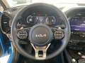 Kia Soul Inspiration Harman Kardon HUD Leder Navi Blau - thumbnail 11