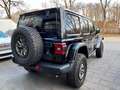 Jeep Wrangler JL Rubicon 392 Hardtop Finanz.5.99% Schwarz - thumbnail 4