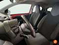Peugeot 108 Collection VTi 52kW (72CV) Rojo - thumbnail 10