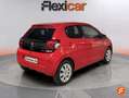Peugeot 108 Collection VTi 52kW (72CV) Rojo - thumbnail 8