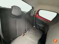 Peugeot 108 Collection VTi 52kW (72CV) Rojo - thumbnail 23