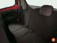 Peugeot 108 Collection VTi 52kW (72CV) Rojo - thumbnail 21