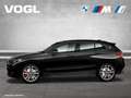 BMW X2 M 35i Head-Up HK HiFi DAB LED Pano.Dach RFK Siyah - thumbnail 5