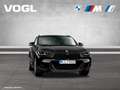 BMW X2 M 35i Head-Up HK HiFi DAB LED Pano.Dach RFK Siyah - thumbnail 10